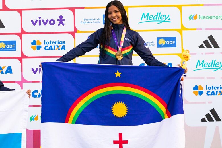 Foto: Demison Costa/Divulgação