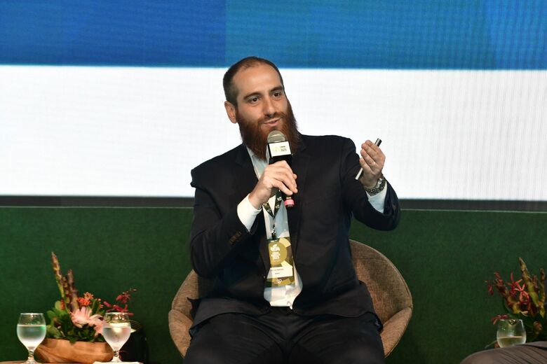 Ademar Filho/Folha de Pernambuco