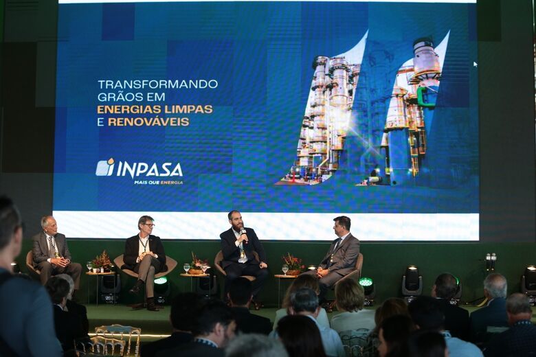 Ademar Filho/Folha de Pernambuco