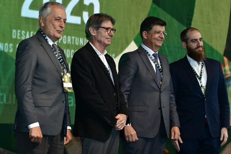 Ademar Filho/Folha de Pernambuco