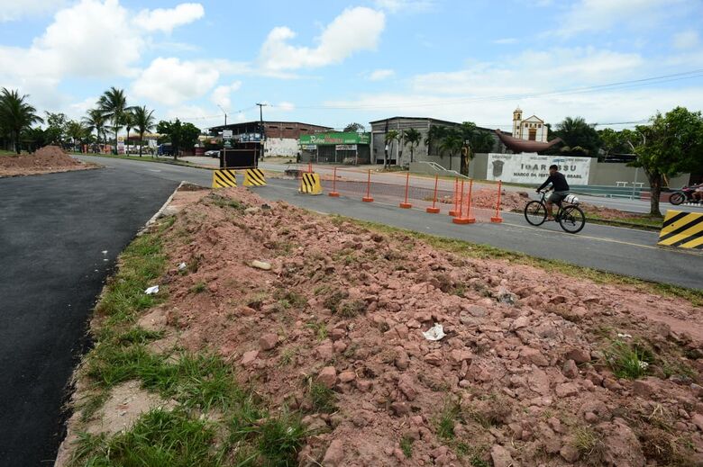 Fotos: Ricardo Fernandes/Folha de Pernambuco