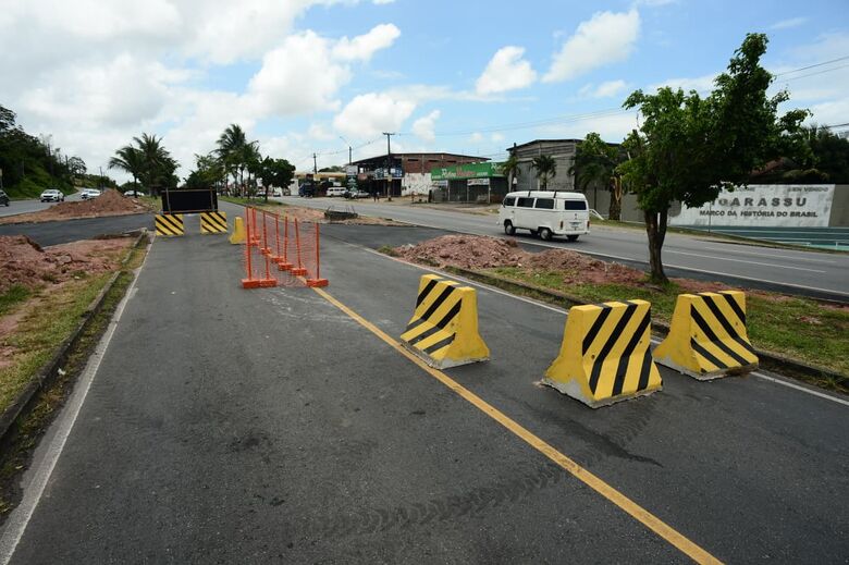 Fotos: Ricardo Fernandes/Folha de Pernambuco