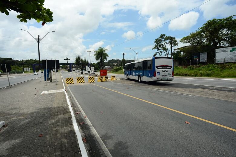 Fotos: Ricardo Fernandes/Folha de Pernambuco