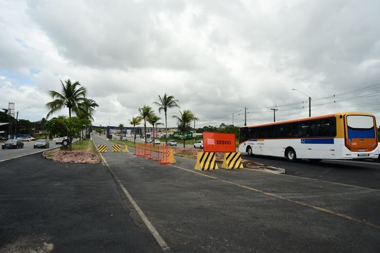 Fotos: Ricardo Fernandes/Folha de Pernambuco