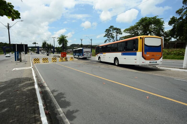 Fotos: Ricardo Fernandes/Folha de Pernambuco