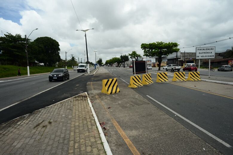 Fotos: Ricardo Fernandes/Folha de Pernambuco