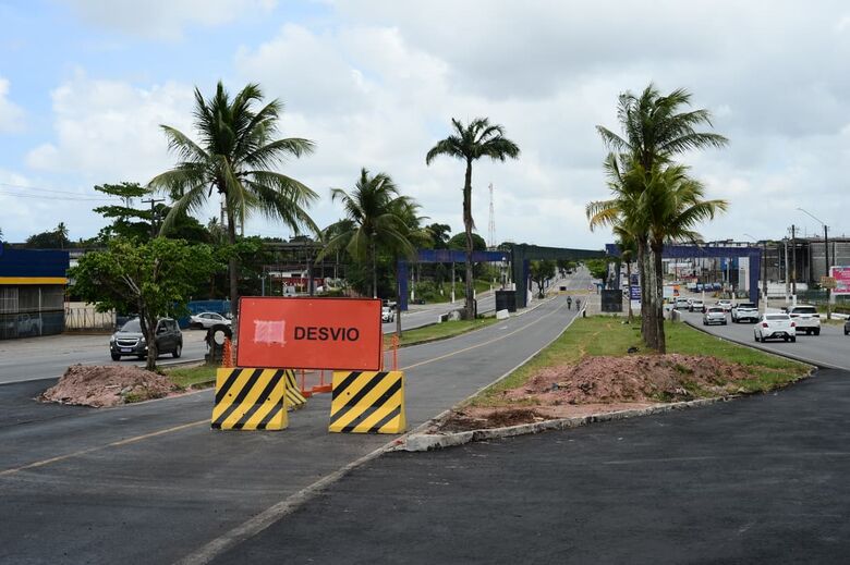 Fotos: Ricardo Fernandes/Folha de Pernambuco