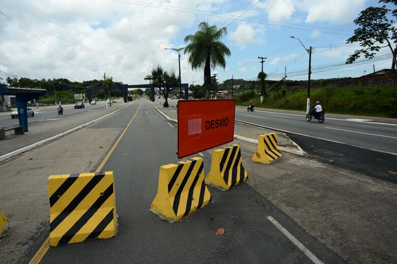 Fotos: Ricardo Fernandes/Folha de Pernambuco