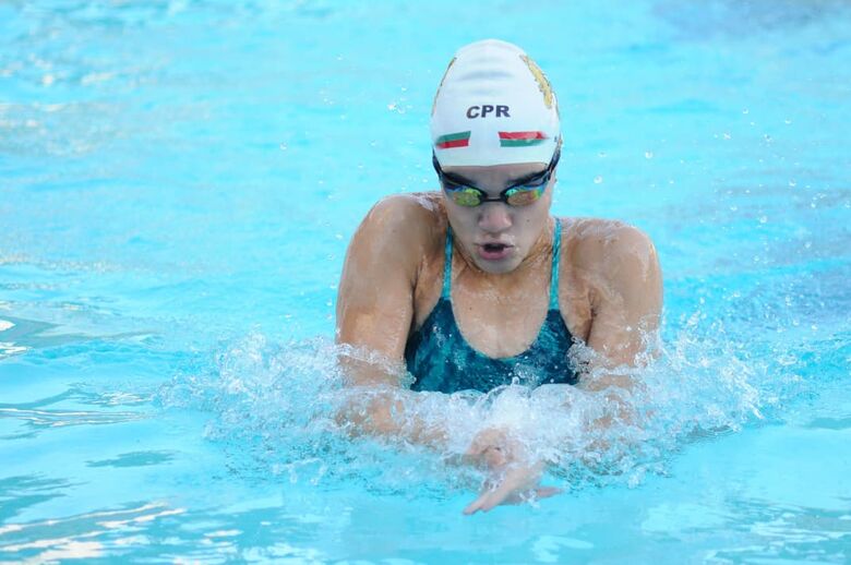 Foto: Ricardo Fernandes/Folha de Pernambuco