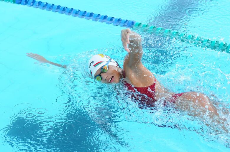 Foto: Ricardo Fernandes/Folha de Pernambuco