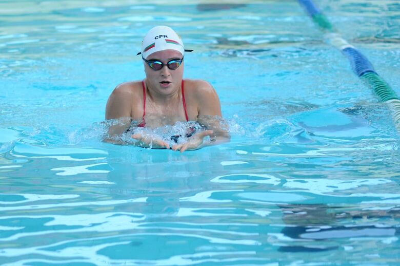 Foto: Ricardo Fernandes/Folha de Pernambuco