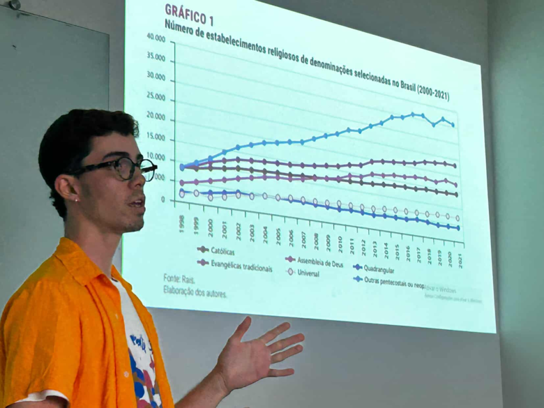 Foto: Arquivo Pessoal