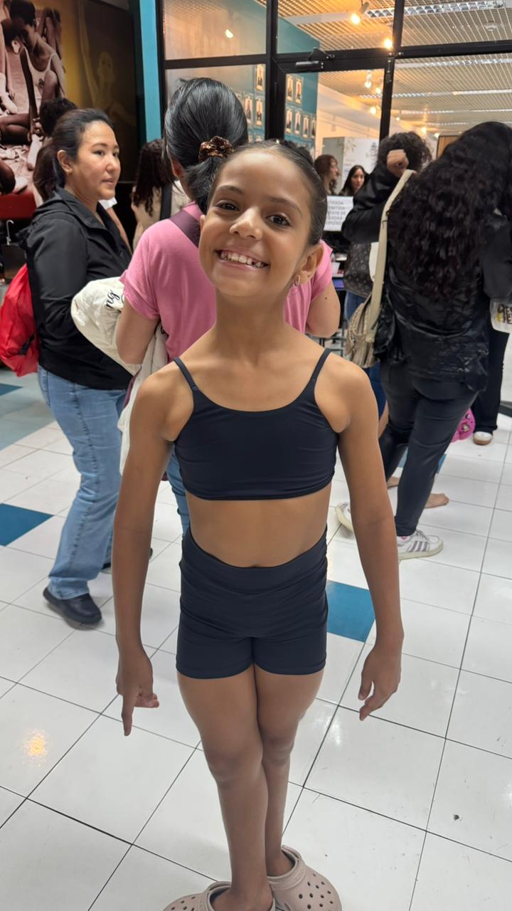 Foto: Arquivo pessoal