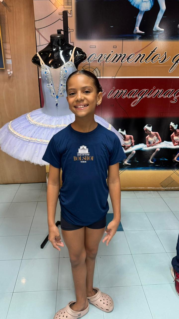 Foto: Arquivo pessoal