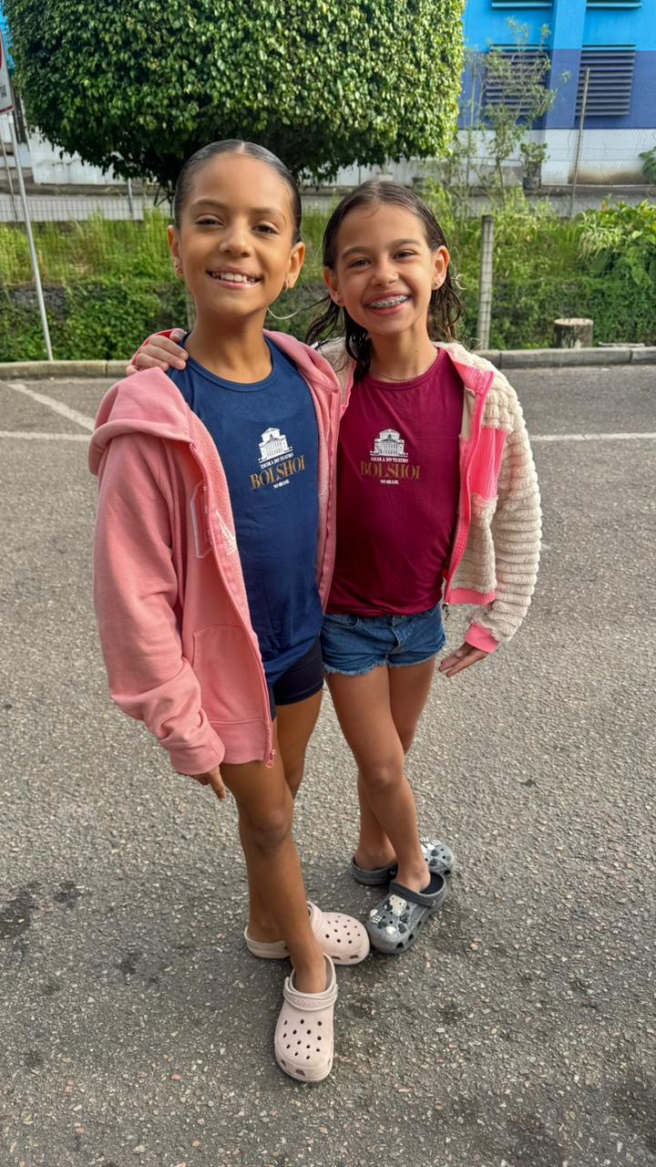 Foto: Arquivo pessoal