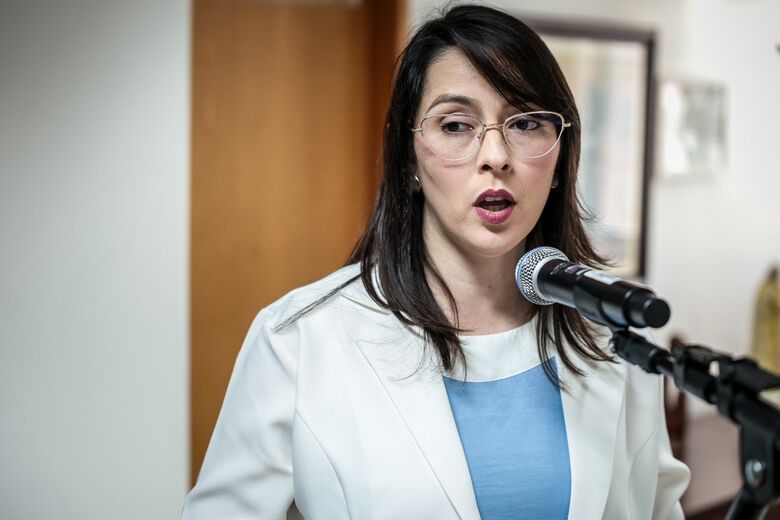 Com mediação do TRT-6, médicos e hospitais firmam convenção coletiva após 10 anos sem acordo | Foto: Felipe Ribeiro/Folha de Pernambuco