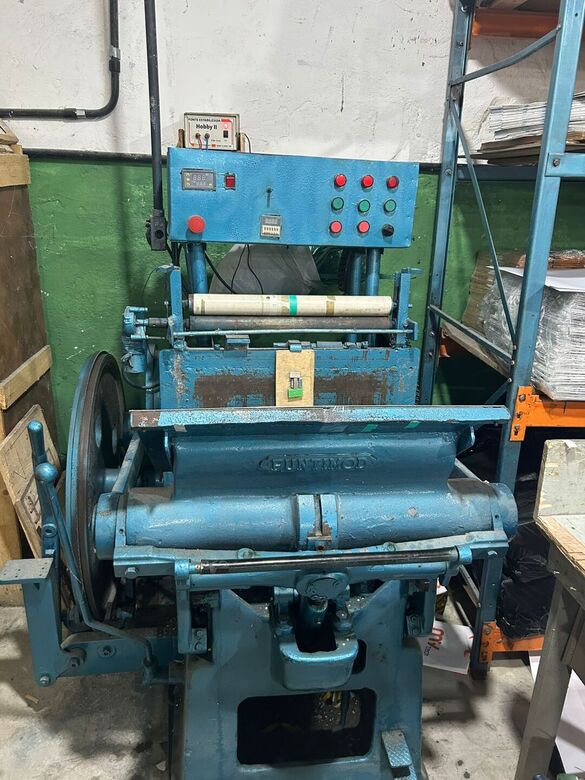  Operação Papel Timbrado, deflagrada na última quarta-feira (5). Foto: Divulgação/Polícia Federal.