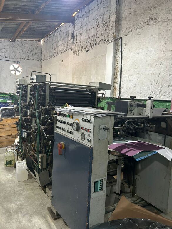  Operação Papel Timbrado, deflagrada na última quarta-feira (5). Foto: Divulgação/Polícia Federal.