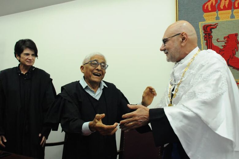 Foto: Ricardo Fernandes/Folha de Pernambuco