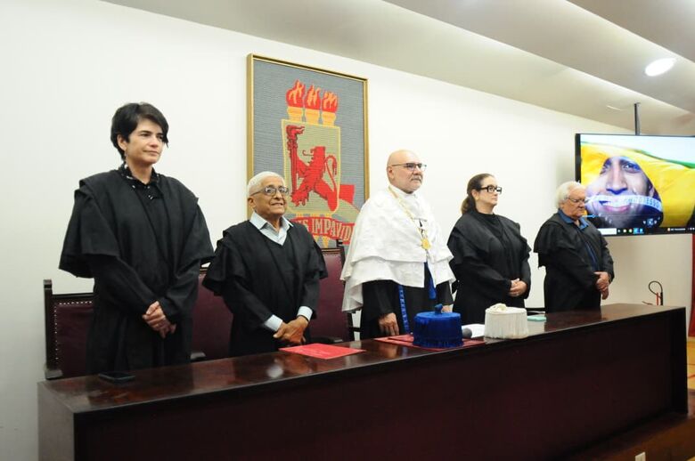 Foto: Ricardo Fernandes/Folha de Pernambuco