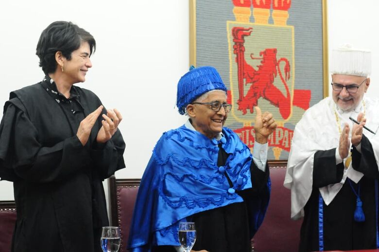 Foto: Ricardo Fernandes/Folha de Pernambuco