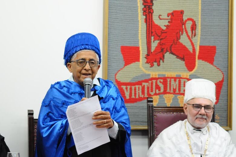 Foto: Ricardo Fernandes/Folha de Pernambuco