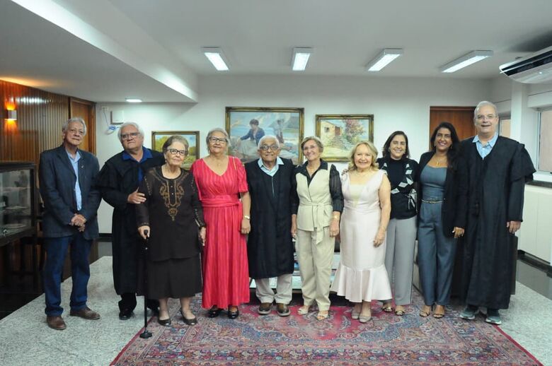 Foto: Ricardo Fernandes/Folha de Pernambuco