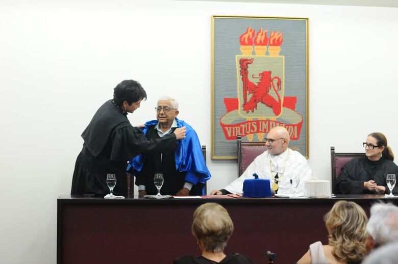 Foto: Ricardo Fernandes/Folha de Pernambuco