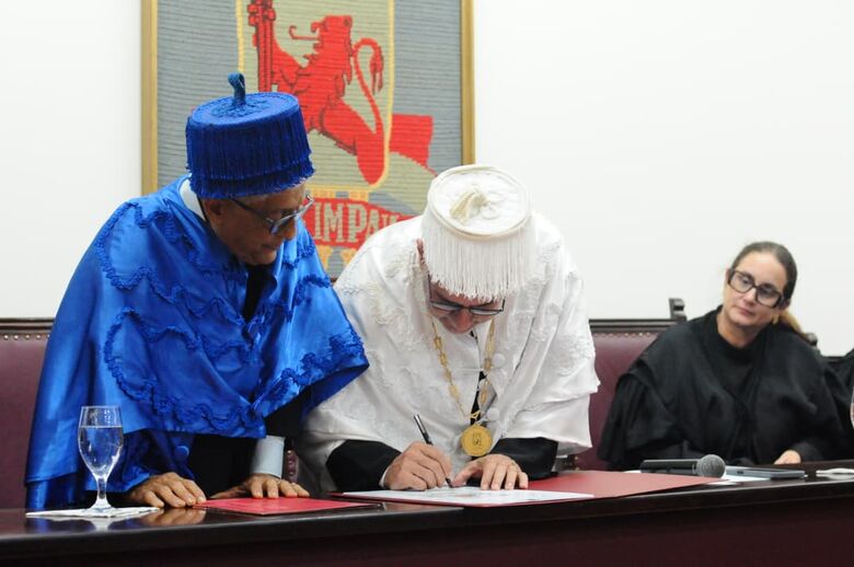 Foto: Ricardo Fernandes/Folha de Pernambuco