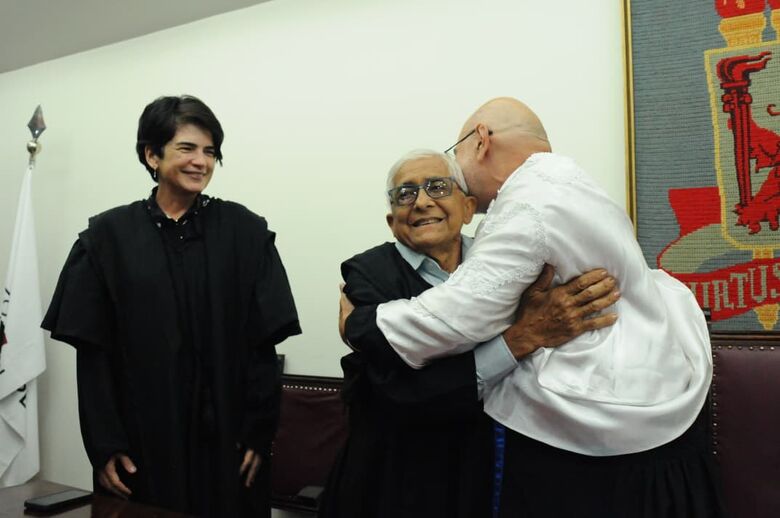 Foto: Ricardo Fernandes/Folha de Pernambuco