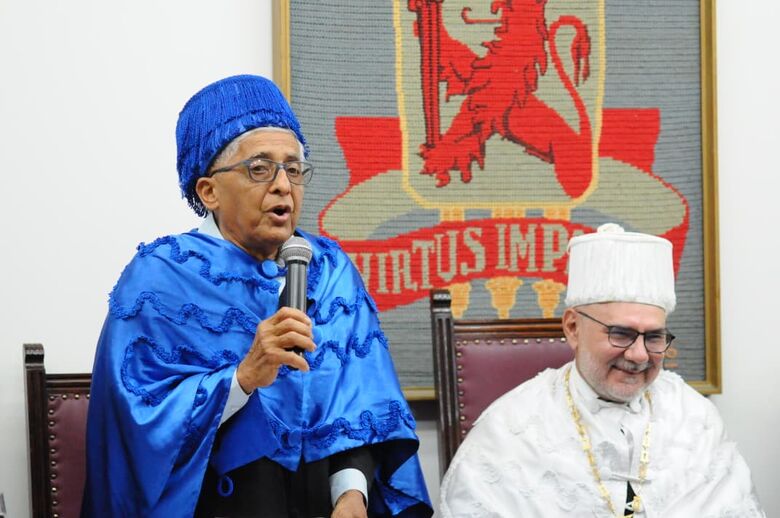 Foto: Ricardo Fernandes/Folha de Pernambuco