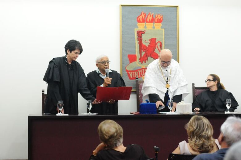 Foto: Ricardo Fernandes/Folha de Pernambuco