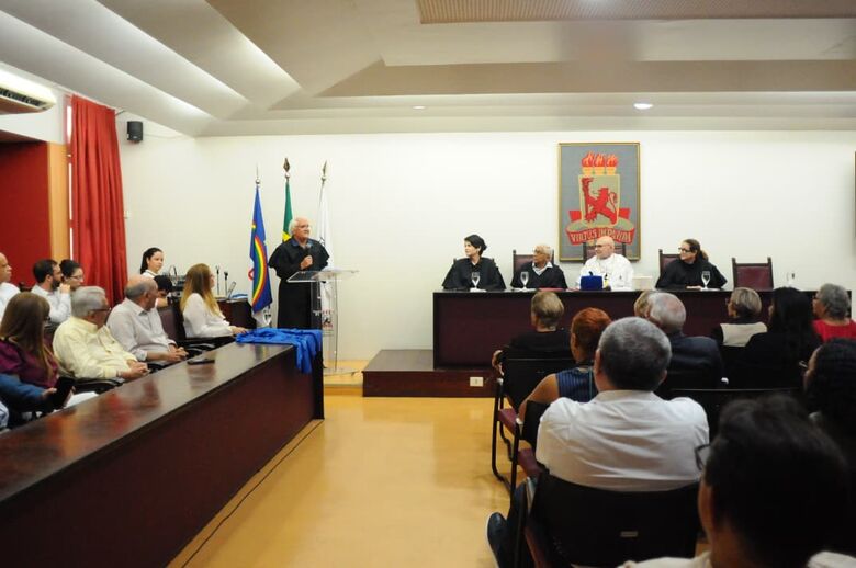 Foto: Ricardo Fernandes/Folha de Pernambuco