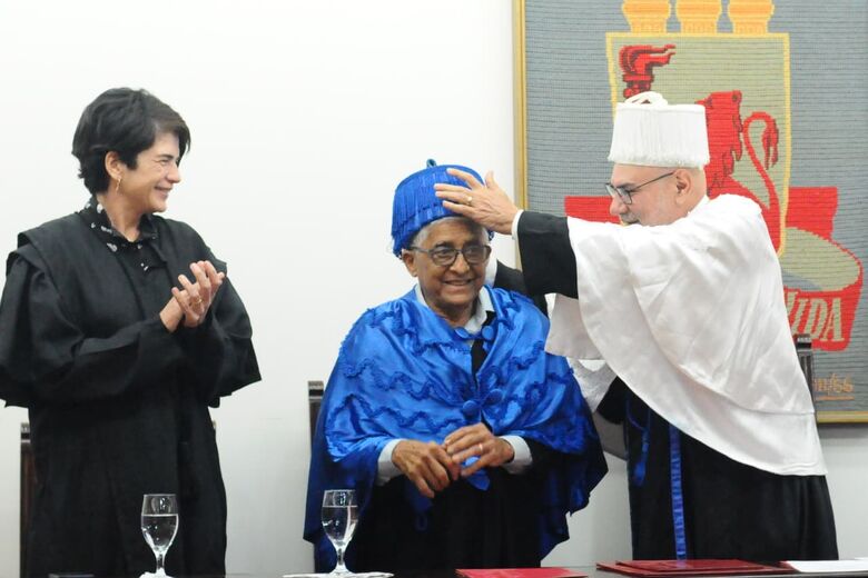 Foto: Ricardo Fernandes/Folha de Pernambuco