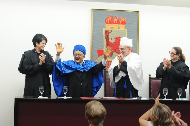 Foto: Ricardo Fernandes/Folha de Pernambuco