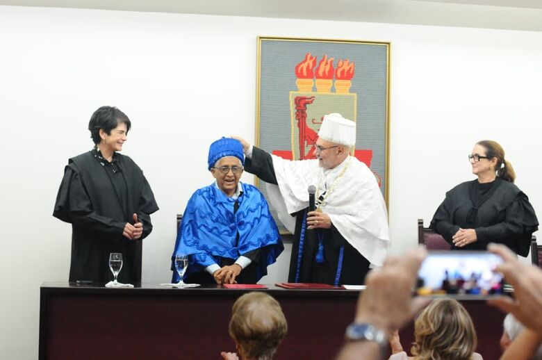 Foto: Ricardo Fernandes/Folha de Pernambuco