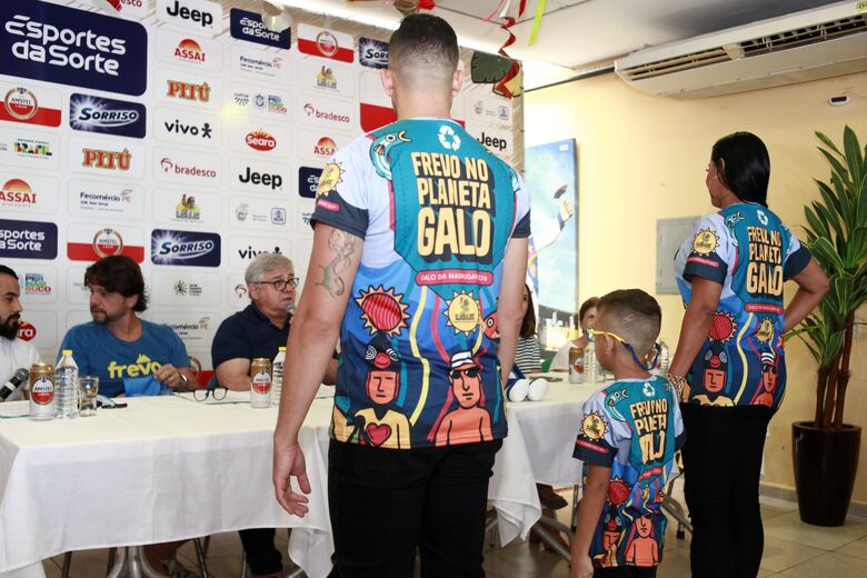 Pelo quarto ano consecutivo, parte do valor das vendas da peça será destinado aos trabalhos assistenciais do GAC-PE. Foto: Davi de Queiroz/Folha de Pernambuco.