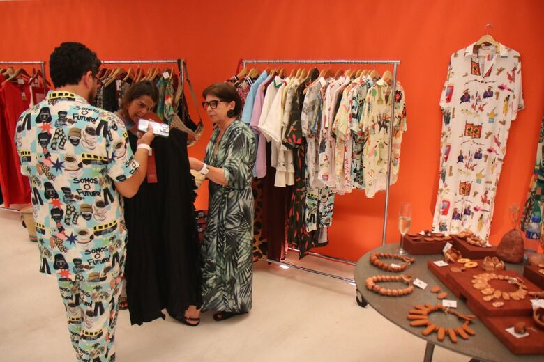 Fliporto Arte | Fotos: Paullo Allmeida