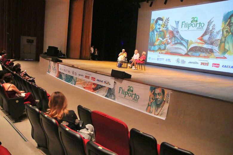 Foto: Paullo Almeida/Folha de Pernambuco