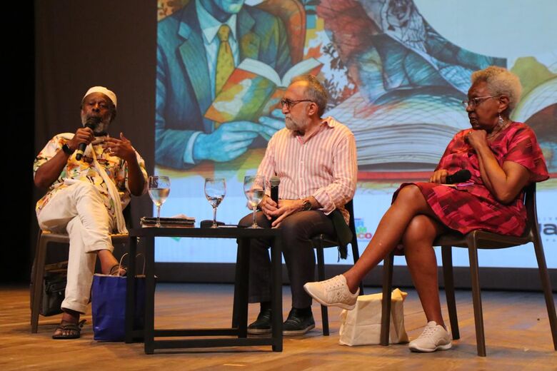 Foto: Paullo Almeida/Folha de Pernambuco