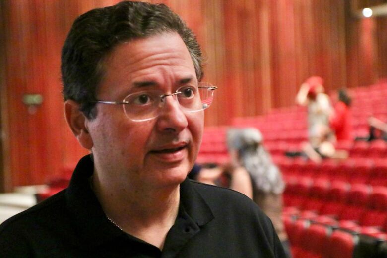 Foto: Paullo Almeida/Folha de Pernambuco