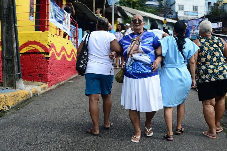 Foto: Ricardo Fernandes/Folha de Pernambuco