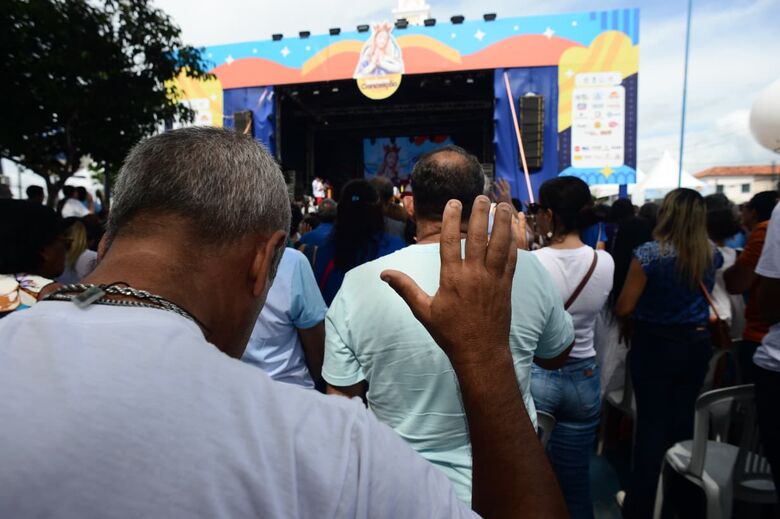 Foto: Ricardo Fernandes/Folha de Pernambuco