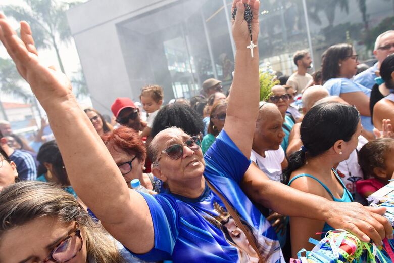 Foto: Ricardo Fernandes/Folha de Pernambuco