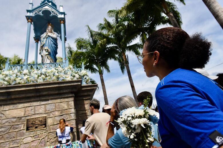 Foto: Ricardo Fernandes/Folha de Pernambuco