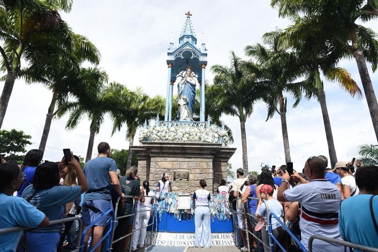 Foto: Ricardo Fernandes/Folha de Pernambuco