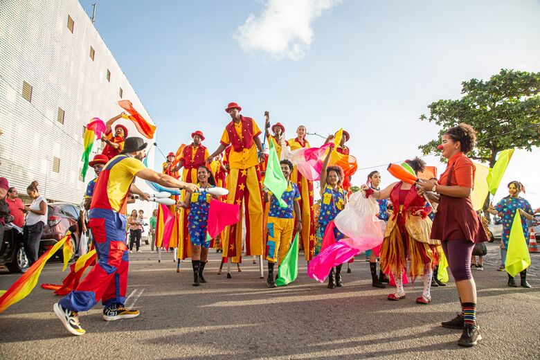Foto: Matheus Ribeiro / Folha de Pernambuco