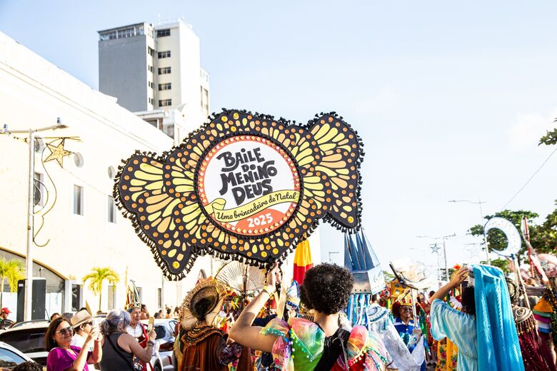 Foto: Matheus Ribeiro / Folha de Pernambuco