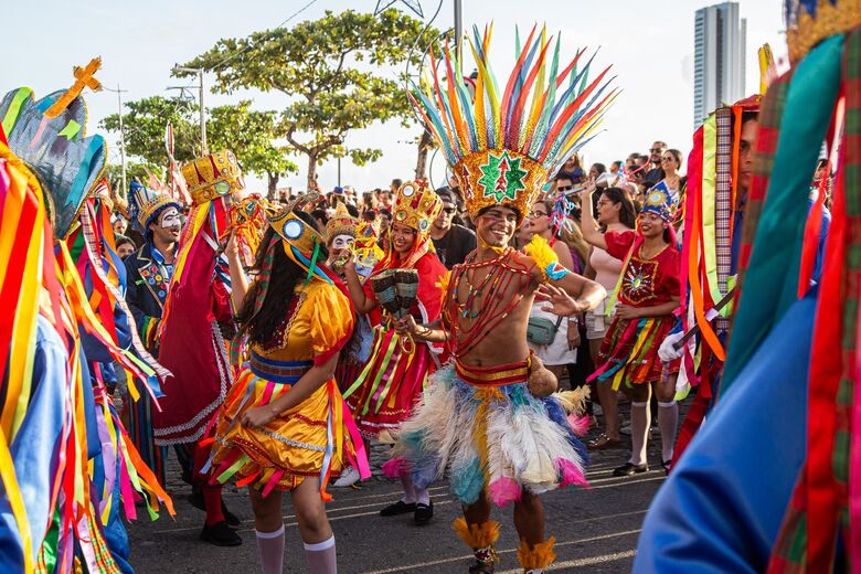 Foto: Matheus Ribeiro / Folha de Pernambuco
