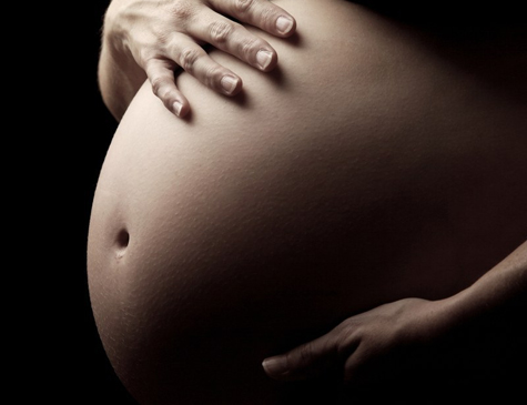 CFM diz que saúde da mulher estará em risco se aprovada ação para que  enfermeiros realizem aborto - Folha PE